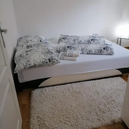 Apartamento Airport *